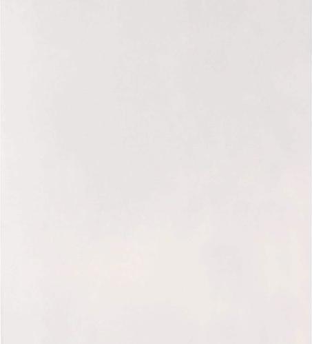 Actual product image Scotch Packaging tape Heavy (50 mm)