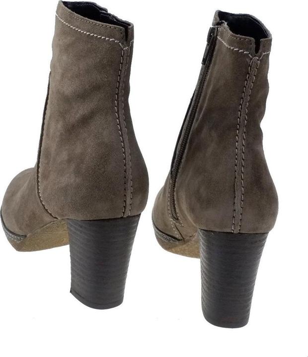 Actual product image Gabor 32.870.32 (36)