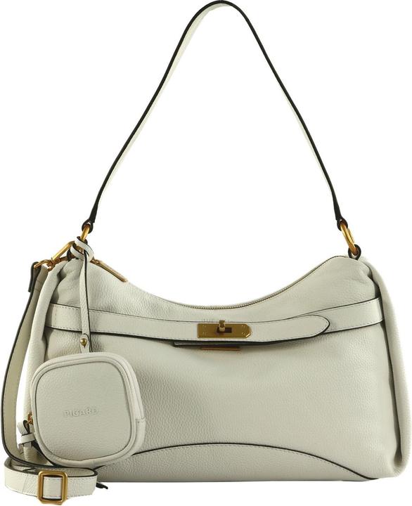 Produktbild Picard Odeon Hand Bag