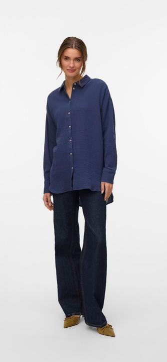 Immagine prodotto Vero Moda VMNATALI Hemd Hemd (XXL)