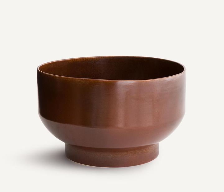 Produktbild AM.PM Florian (37.50 x 23 cm)