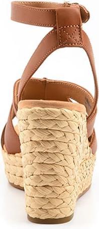 Immagine prodotto Ugg W Careena (38)