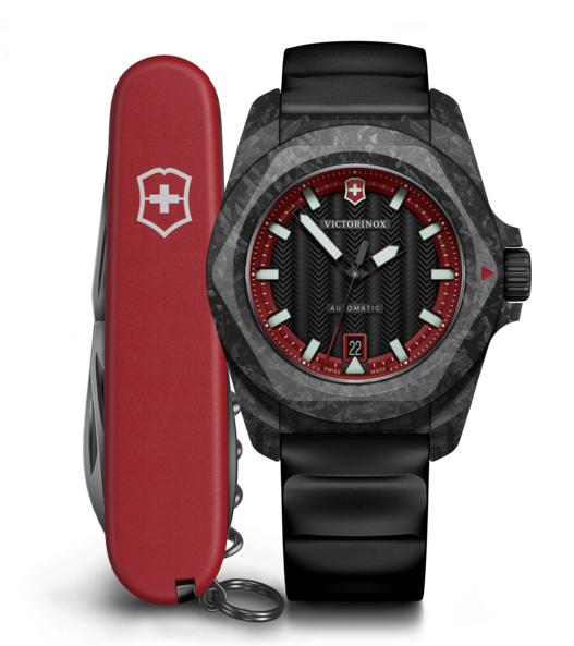Produktbild Victorinox 242024.1 (41 mm)