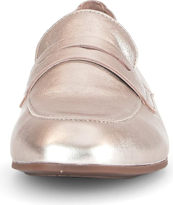 Actual product image Gabor Slipper 45.213.62 (38.5)