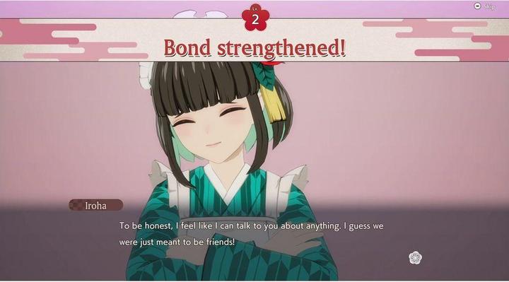 Actual product image Marvelous Rune Factory: Guardians of Azuma (Switch, DE)