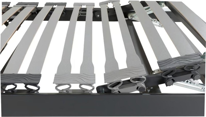 Immagine prodotto bico Swing-Flex-A