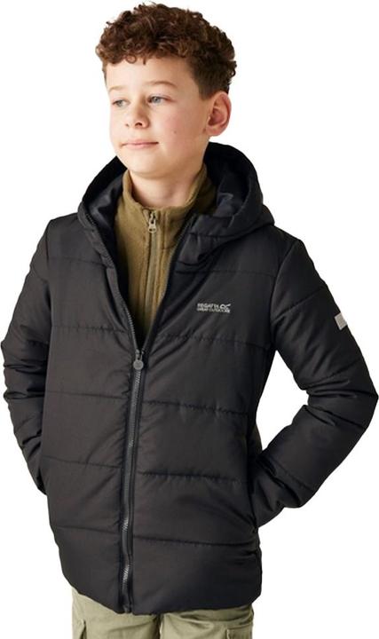 Produktbild Regatta Halkner Steppjacke (116)