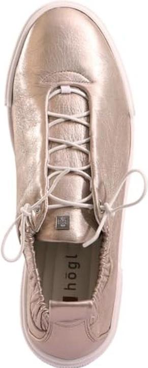 Image du produit Högl Sneaker (38.5)