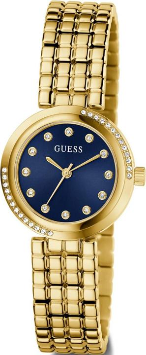 Produktbild Guess Clara (Analoguhr, 28 mm)