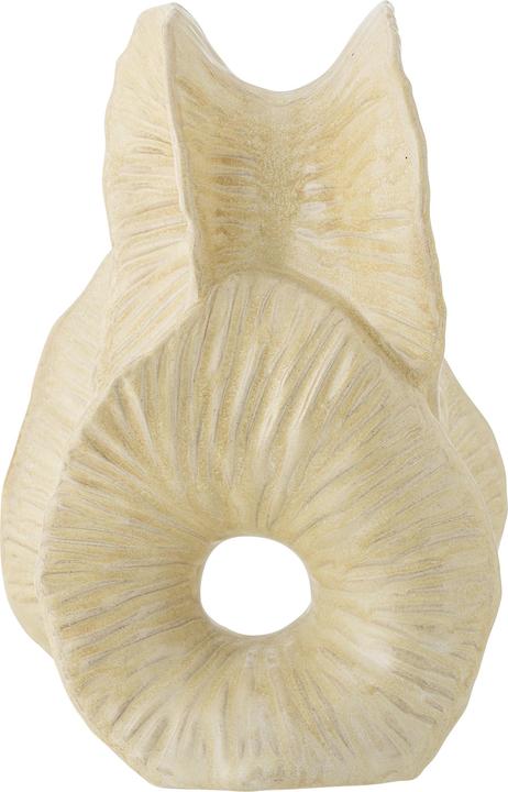 Actual product image Bloomingville Fabien