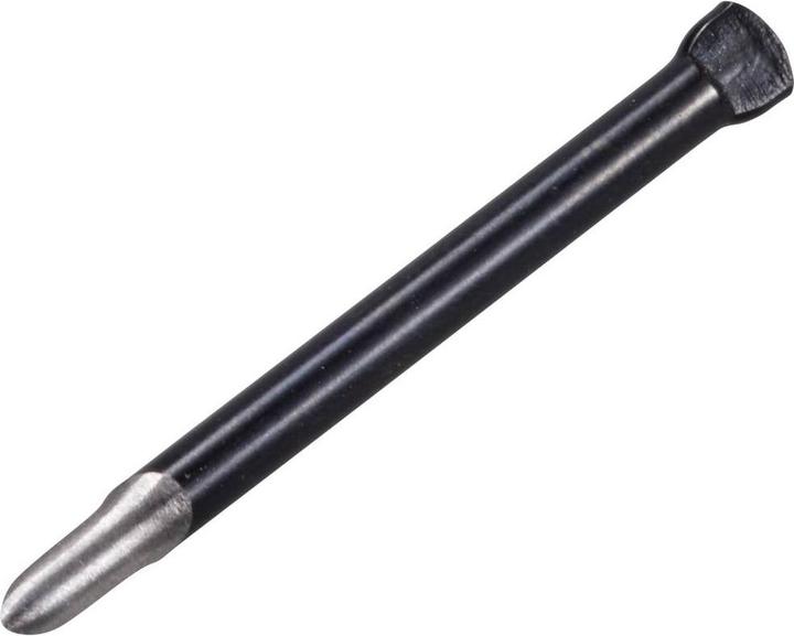 Actual product image Toolcraft TO-9374436 Inner knife Suitable for coaxial cable TO-9374271