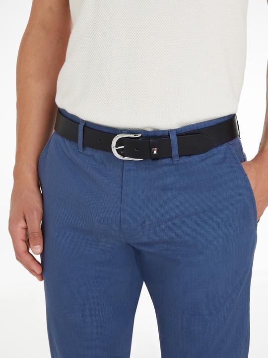 Produktbild Tommy Hilfiger New Danny (70)
