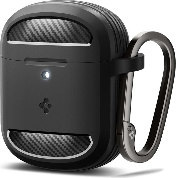 Produktbild Spigen Rugged Armor (Ladecase Hülle)