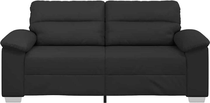 Produktbild vidaXL 2er-Sofa (2-Sitzer)