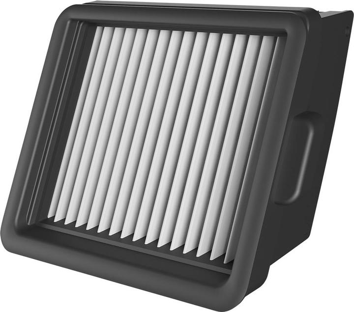 Produktbild Electrolux EF162 - Feinstaubfilter