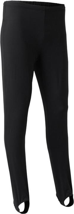 Produktbild Domyos Gam Sokol (152)