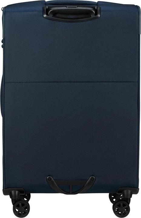 Produktbild Samsonite URBIFY150716 (76 l)