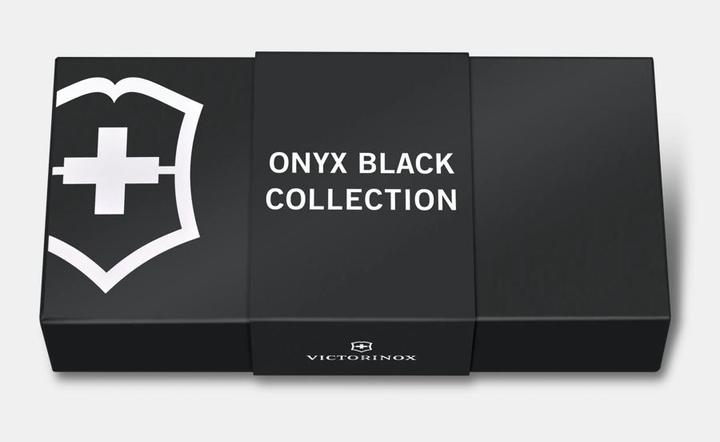 Immagine prodotto Victorinox Spartan