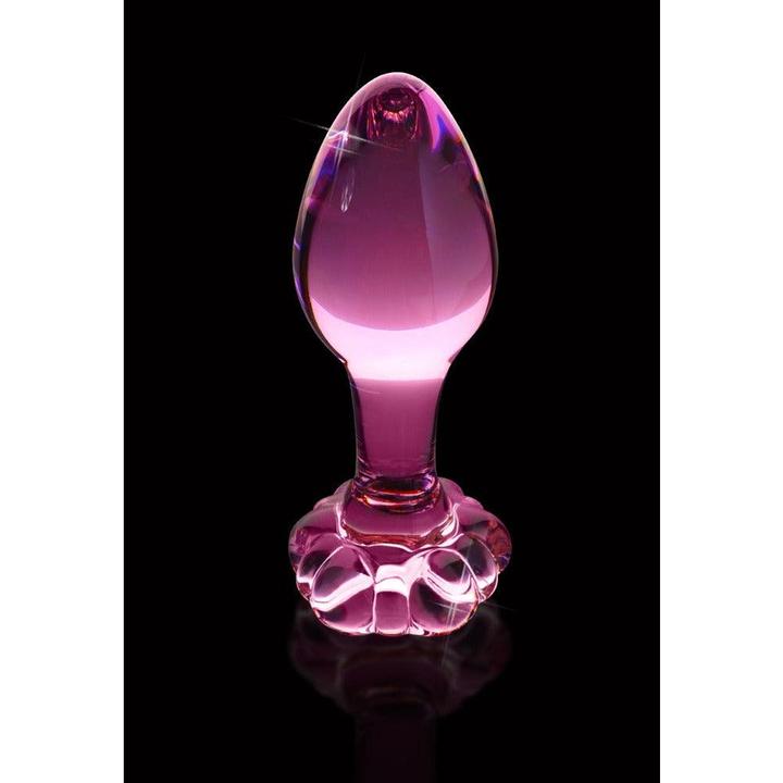 Produktbild Icon Brands No. 48