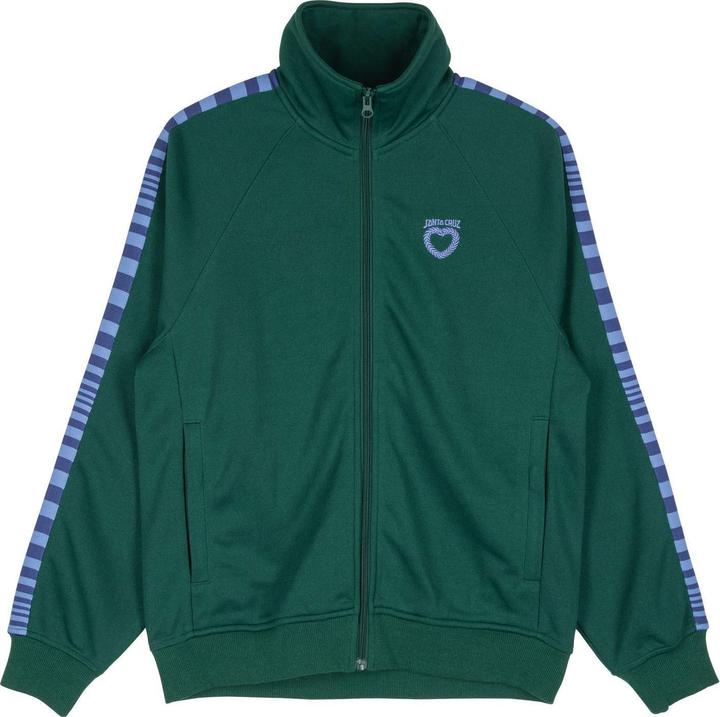 Immagine prodotto Santa Cruz Top da allenamento Oregon (10XL)