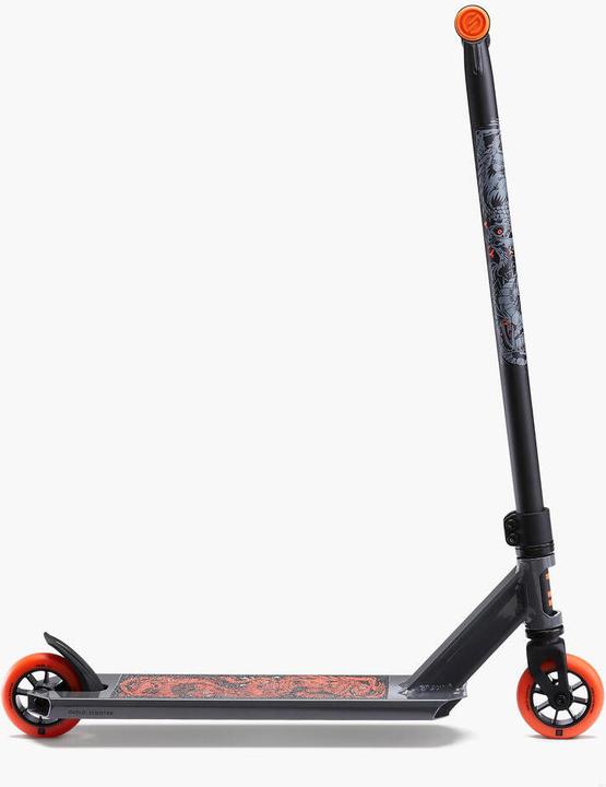 Actual product image Decathlon MF500