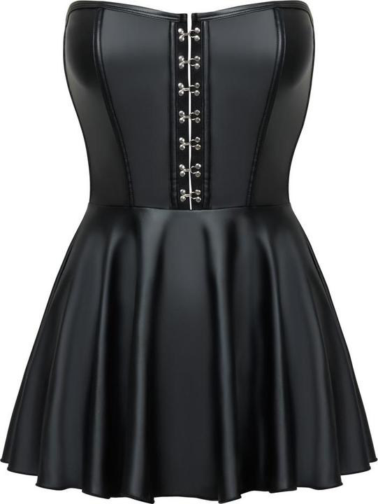 Image du produit Cottelli Collection Robe (L)