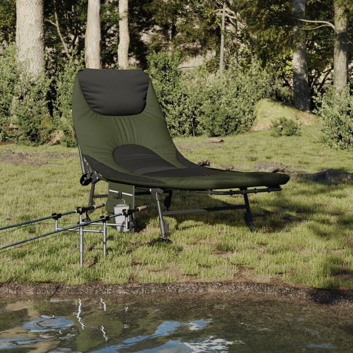 Image du produit VidaXL Katuscha (84 cm)