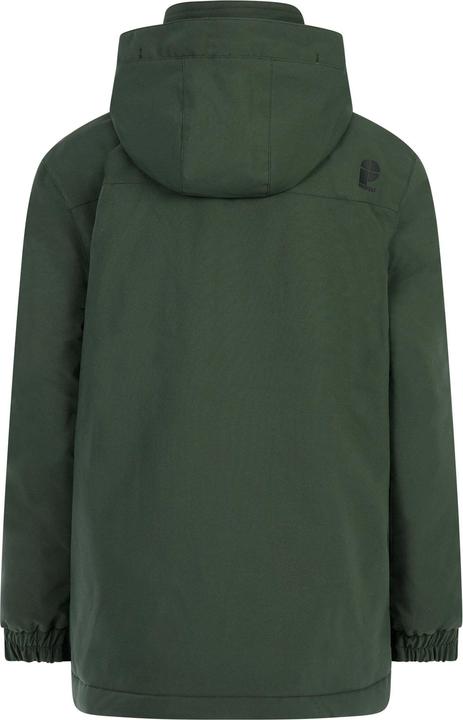 Immagine prodotto Protest Skijacke PRTFlynto JR (152)