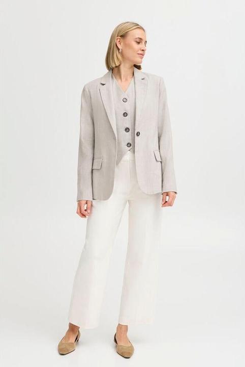 Produktbild Fransa Lix 1 (40)