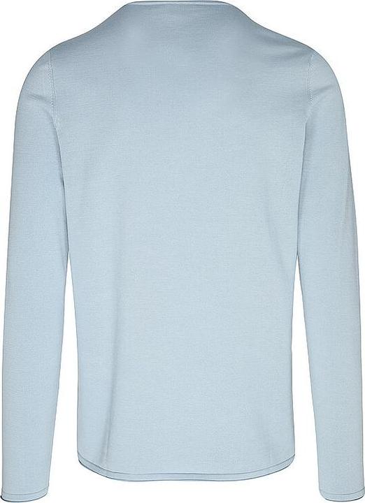 Immagine prodotto Drykorn Rikono (XL)