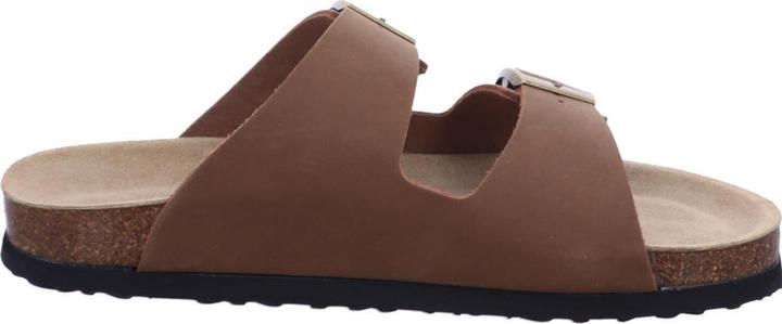 Image du produit Josef Seibel 64301-356 (40)