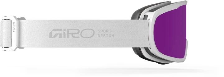 Immagine prodotto Giro Occhiale Moxie Flash