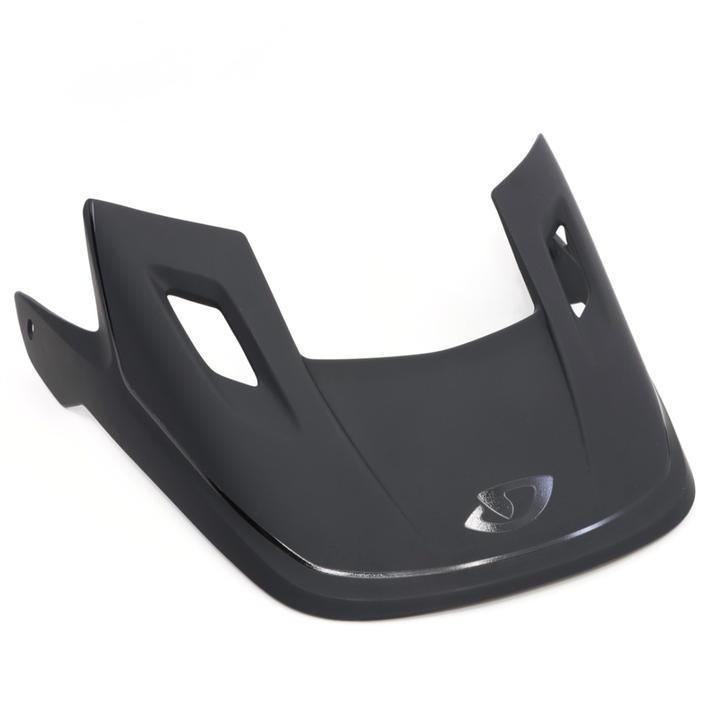 Produktbild Giro Disciple Visor