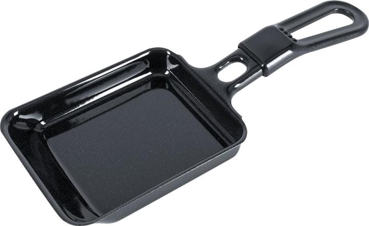 Actual product image Steba RC 4 Plus