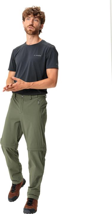Produktbild Vaude Farley III (56)