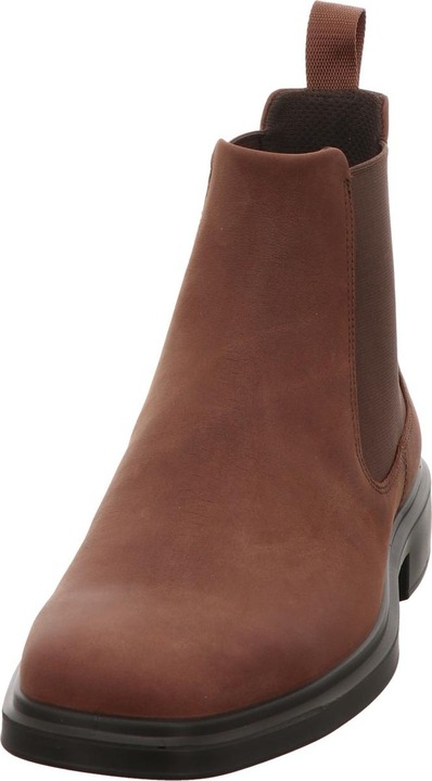 Actual product image Ecco Helsinki 2 (45 1/3)
