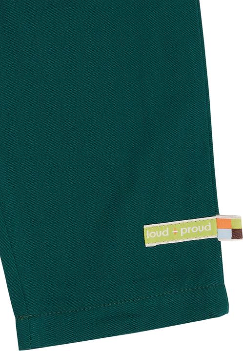 Immagine prodotto loud + proud Foderato (80)