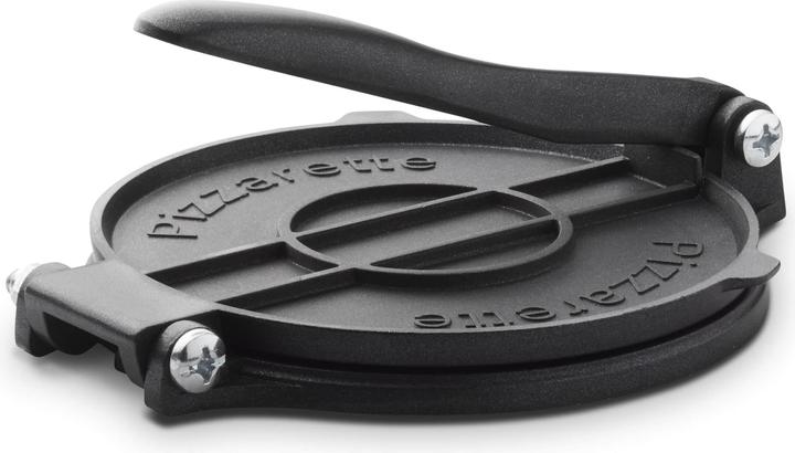 Produktbild Emerio Pizzarette Dough Press