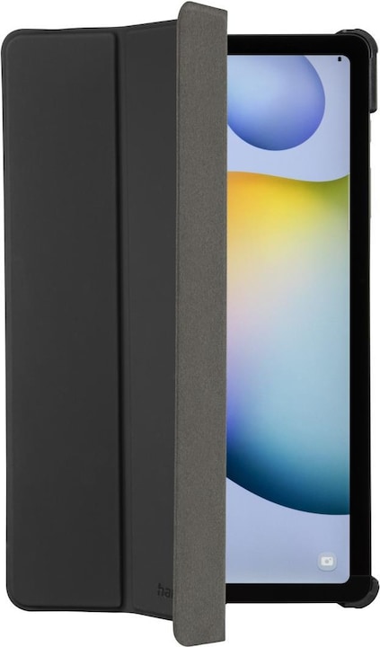 Actual product image Hama Fold (Galaxy Tab S6 Lite)