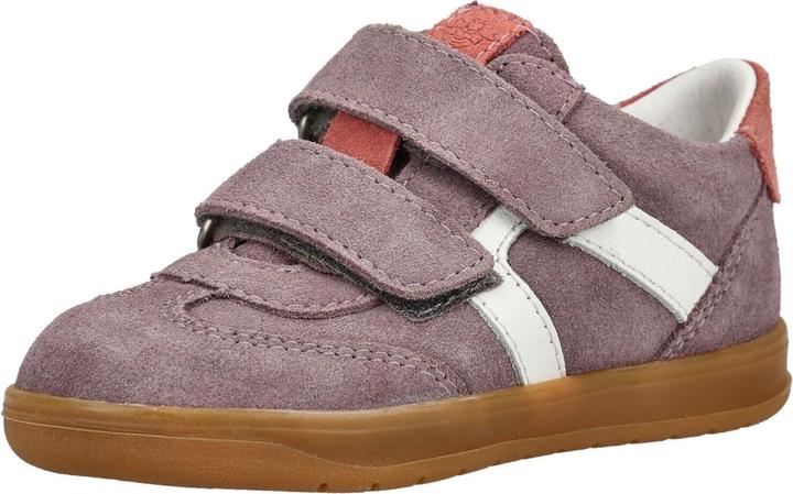 Pepino DAKOTA 50 2400502/340 Shoes