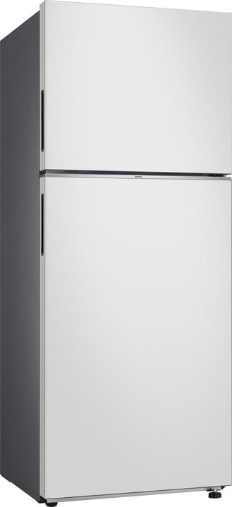Produktbild Samsung RT38CB6624C1ES (393 l)