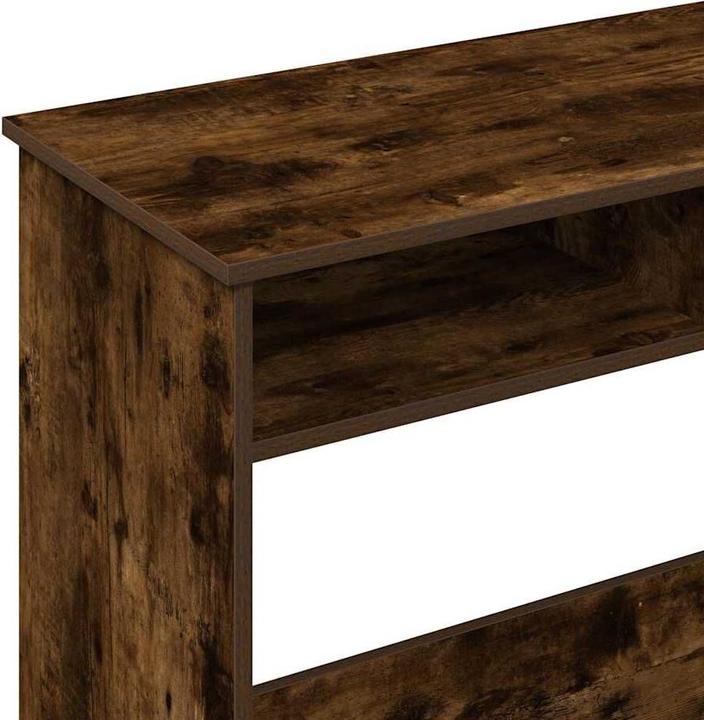 Immagine prodotto vidaXL Schreibtisch (80 x 40 x 75 cm)