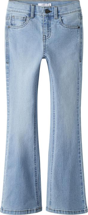 Produktbild Name it Boot-Cut Jeans (152)