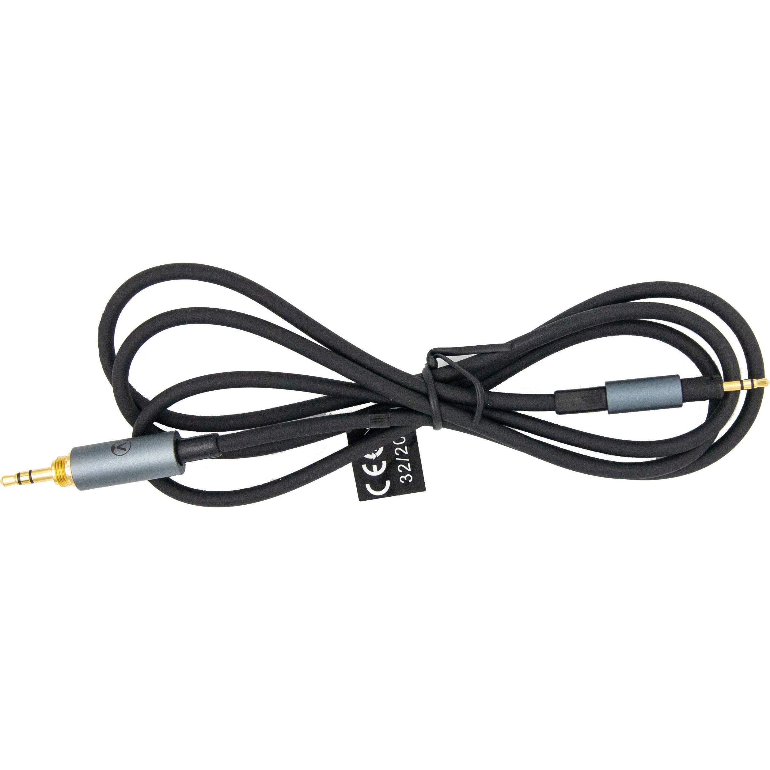 AustrianAudio Austrian Audio - HXC1M2 Cable, Audio Kabel