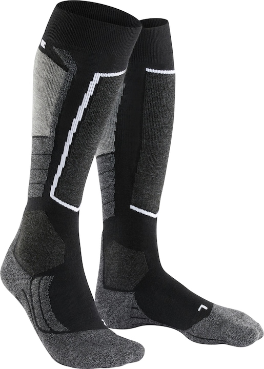 Produktbild Falke Sk2 (42 - 43)