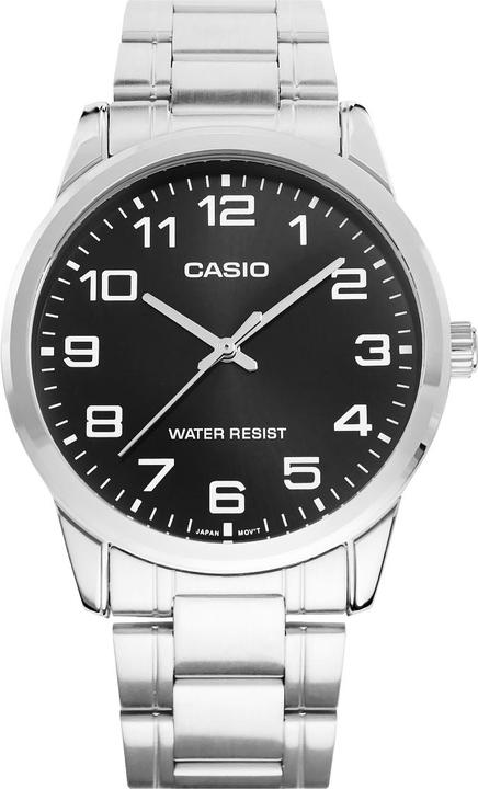 Produktbild Casio Standard (Analoguhr, 38 mm)