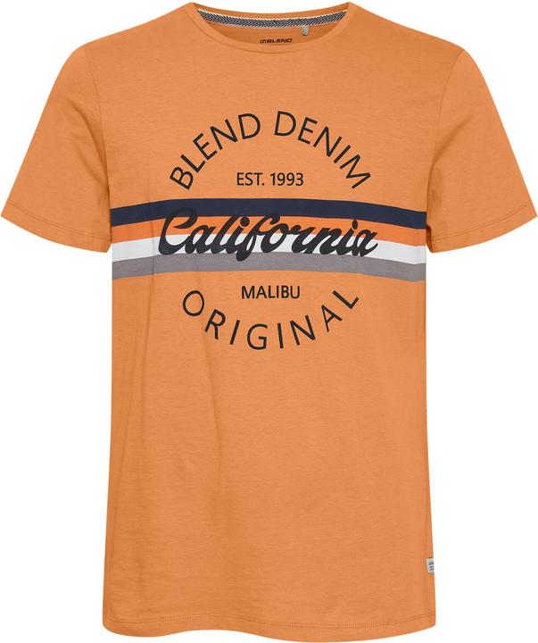 Immagine prodotto Blend BHAdamus 20714724 ME (XXL)