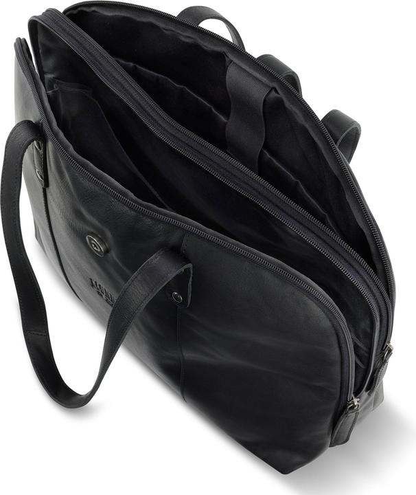 Immagine prodotto Klondike 1896 Aktentasche