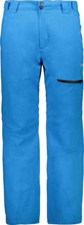 Immagine prodotto CMP Campagnolo Pantaloni da sci caldi piatti (56)
