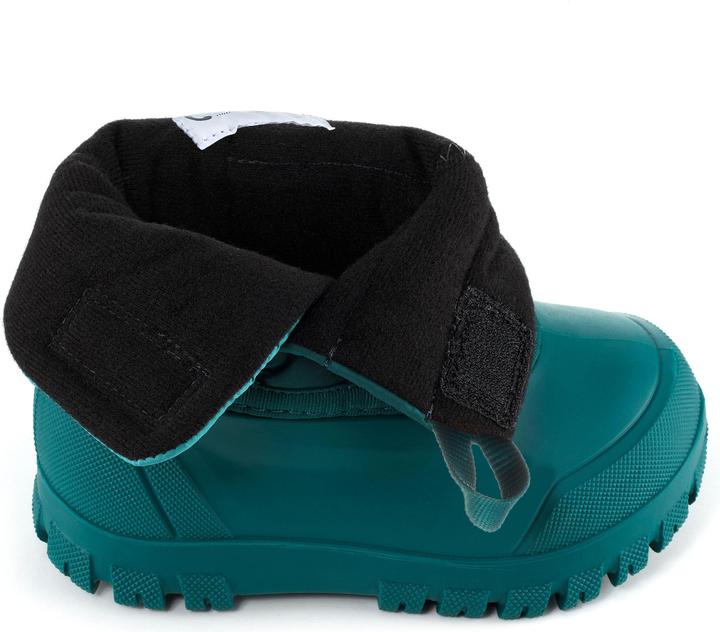 Produktbild Wedze WARM BB 500 (21)